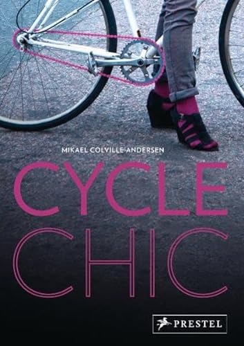 Cycle Chic