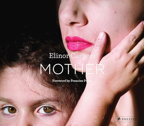 Stock image for MOTHER for sale by Librairie Couleur du Temps