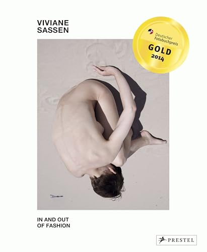 In and Out of Fashion - Signed by Sassen to
