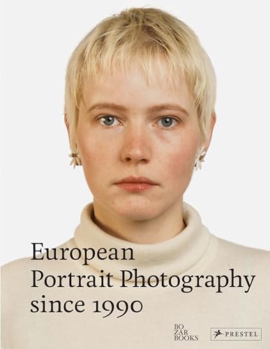 Beispielbild fr European Portrait Photography zum Verkauf von Midtown Scholar Bookstore