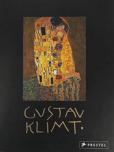 Stock image for Gustav Klimt for sale by medimops