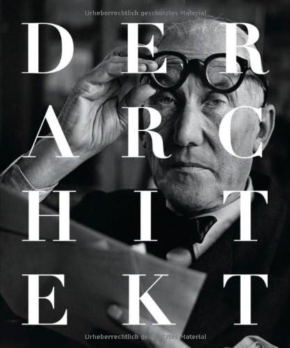 Der Architekt (in 2 Bänden), Geschichte und Gegenwart eines Berufsstandes, Publikation zur Ausstellungdes Architekturmuseums der TU München - Nerdinger, Winfried,