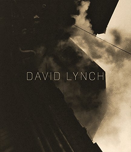 9783791353333: David Lynch: The Factory Photographs