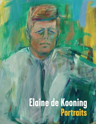 Beispielbild fr Elaine De Kooning zum Verkauf von Blackwell's