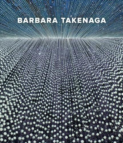 9783791357003: Takenaga Barbara