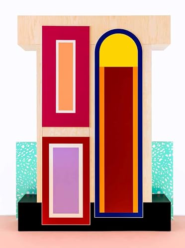 Stock image for Ettore Sottsass and The Social Factory for sale by Hotdog1947