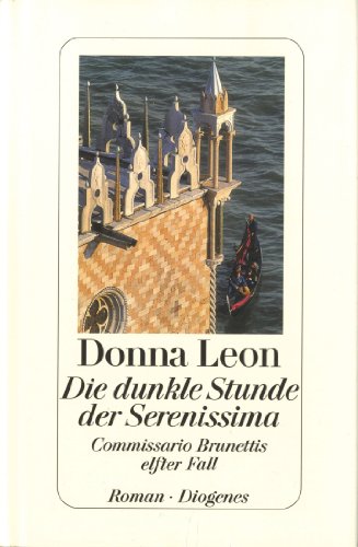 Beispielbild fr Das frhe Portrt aus den Sammlungen des Frsten von und zu Lichtenstein und dem Kunstmuseum Basel zum Verkauf von Versandantiquariat Dirk Buchholz