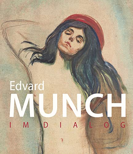Beispielbild fr Munch und die Folgen zum Verkauf von medimops