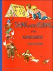 Sang und Klang fÃ¼r's Kinderherz, Bd.2 (9783791380926) by Humperdinck, Engelbert; Hey, Paul