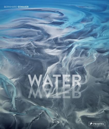Imagen de archivo de Water a la venta por Bellwetherbooks