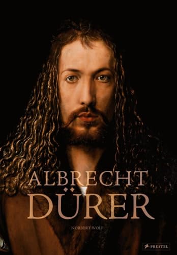 9783791383453: Albrecht Drer