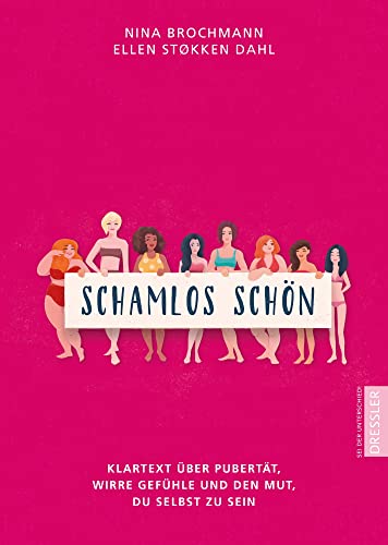 Imagen de archivo de Schamlos schn -Language: german a la venta por GreatBookPrices