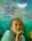 9783791503967: Nicht alle Engel sind aus Stein