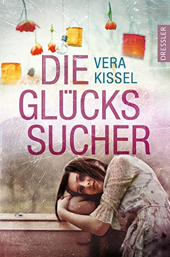 9783791511184: Die Glckssucher