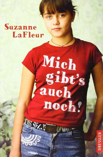 Stock image for Mich gibt's auch noch! for sale by Gabis Bcherlager