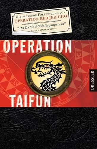 Beispielbild fr Operation Taifun zum Verkauf von Versandantiquariat Jena