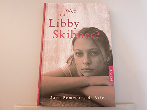 Wer ist Libby Skibner?