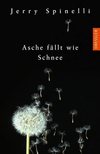 Asche Fallt Wie Schnee (9783791519647) by Jerry Spinelli