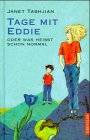 9783791519951: Tage mit Eddie