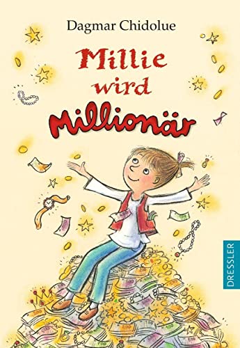 Millie wird Millionär