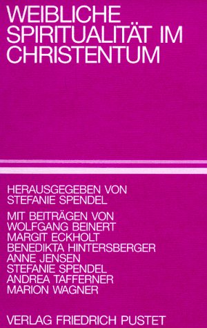 Beispielbild fr What Does it Mean Today to be a Feminist Theologian? - Was Bedeutet Es Heute, Feministische Theologin Zu Sein? - Etre Theologienne Feministe Aujourd'hui: Qu'est-ce Que Cela Veut Dire? zum Verkauf von Antiquariat  >Im Autorenregister<