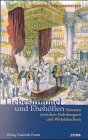 Imagen de archivo de Liebeshimmel und Eheh llen a la venta por WorldofBooks
