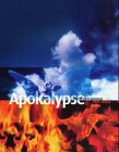 Stock image for Apokalypse. Zwischen Himmel und Hlle for sale by medimops