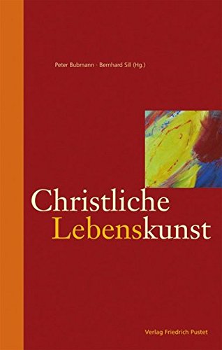 Christliche Lebenskunst - Unknown.