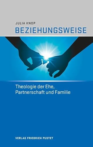 Stock image for Beziehungsweise -Language: german for sale by GreatBookPrices