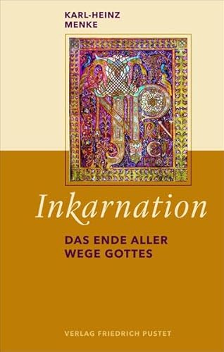Stock image for Inkarnation -Language: german for sale by GreatBookPrices