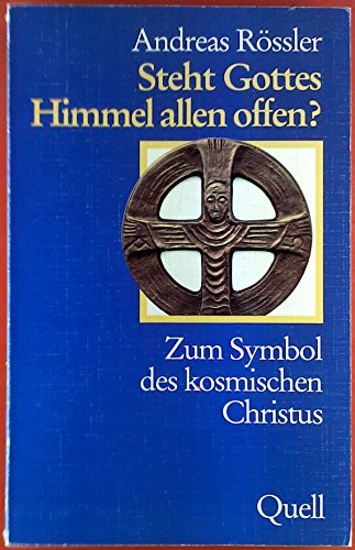 Heilen Mit Kosmischen Symbolen - Ein Praxisbuch Gebraucht ...