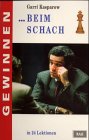 Stock image for Gewinnen beim Schach for sale by medimops