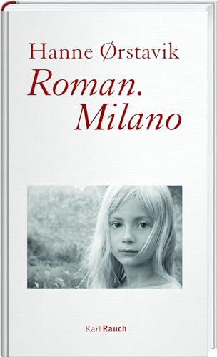 9783792002667: Roman. Milano