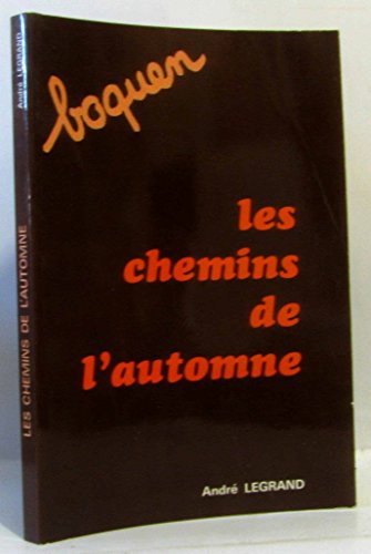 Beispielbild fr Giorgio de Chirico zum Verkauf von medimops