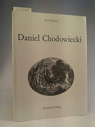 Daniel Chodowiecki