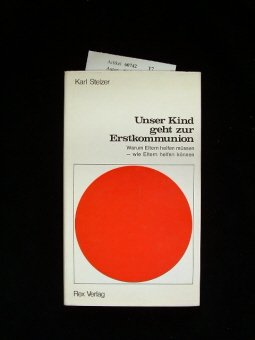 9783792600436: Der Zug der Zeit: Nietzsches Versuch der Philosophie (Monographien zur philosophischen Forschung)