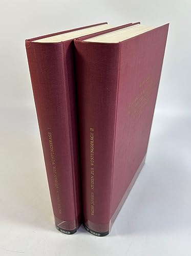 9783792702079: Studien zur Wstungsfrage im frnkischen Altsiedelland zwischen Rhein, Mosel und Eifelnordrand. Text und Katalog