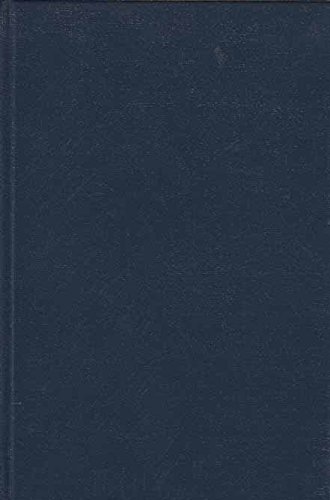 Die Entstehung von Domkapiteln in Deutschland (Bonner Historische Forschungen) (German Edition) (9783792803783) by Schieffer, Rudolf