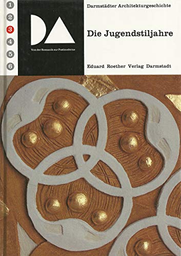 Imagen de archivo de Jugendstil, Traditionalismus und heimatliche Bauweise. Merkmale und Beispiele. a la venta por Mller & Grff e.K.