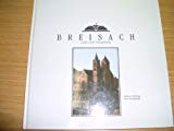Stock image for Breisach und seine Umgebung for sale by Antiquariat Armebooks