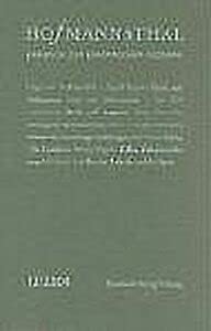 Stock image for Hofmannsthal-Jahrbuch. Jahrbuch zur europischen Moderne: Hofmannsthal-Jahrbuch zur Europischen Moderne 12/2004: BD 12/2004 for sale by medimops