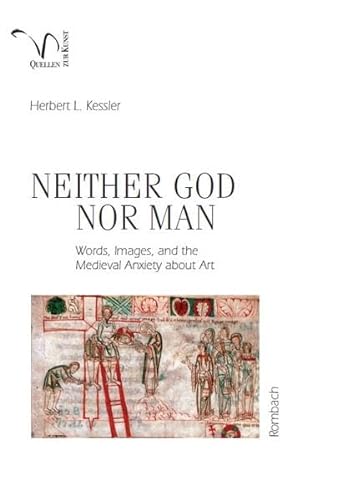 Neither God nor Man (9783793094944) by Herbert L. Kessler