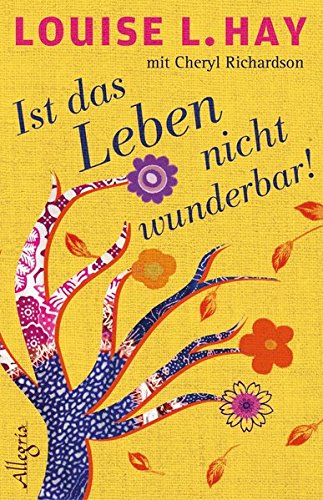Stock image for Ist das Leben nicht wunderbar! for sale by Wonder Book