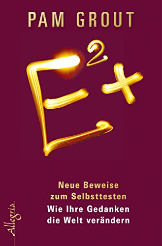 Stock image for E +: Neue Beweise zum Selbsttesten for sale by medimops