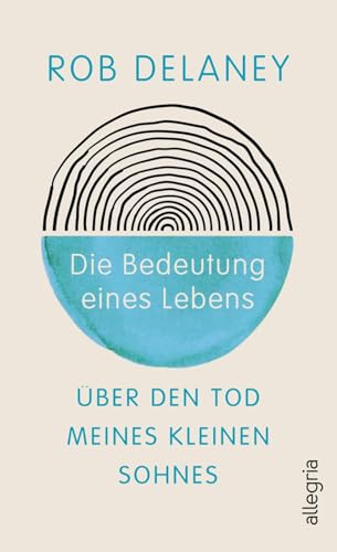Stock image for Die Bedeutung eines Lebens for sale by GreatBookPrices