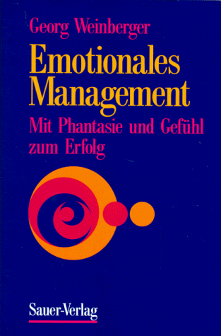 Emotionales Management