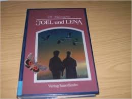 Joel und Lena - Malmgren, Ulf