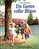 9783794131440: Ein Garten voller Blten