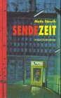 Beispielbild fr Sendezeit zum Verkauf von Leserstrahl  (Preise inkl. MwSt.)