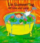 Beispielbild fr Ein Sommertag mit Lisa und Lumpi zum Verkauf von medimops